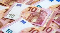 Доходы от болгарских эмигрантов превышают размер иностранных инвестиций