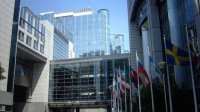 Европейский парламент обсудил верховенство закона в Болгарии