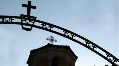 Преображение Господне &ndash; праздник, который укрепляет веру и придает сил в трудностях