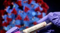 162 новых случая коронавируса, больше всего в Софии и Благоевграде