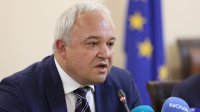 МВД полностью возьмет на себя контроль за безопасностью дорожного движения