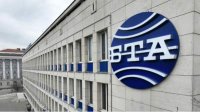 В Софии соберутся представители СМИ из 25 стран