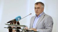 85% работников ТЭС и шахтеров хотят остаться в сфере энергетики