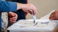 Социологи прогнозируют низкую явку на президентских выборах