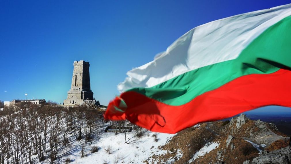 Исторические места, которые можно посетить в Национальный праздник Болгарии
