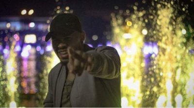 Британский влогер Джамал: &laquo;Болгария помогла мне стать добрее&raquo;