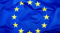 ЕС сохраняет скорректированный экономический прогноз для Болгарии