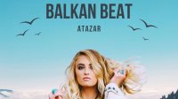 «Balkan Beat» – мост между прошлым и современностью