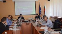 МАГАТЭ окажет помощь Болгарии при разработке стратегии рекультивации бывших объектов добычи урана