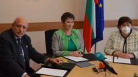 Соглашение между тремя болгарскими министерствами открывает новые возможности для туризма