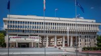 МИД пригласил международных наблюдателей на президентские выборы