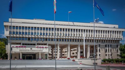 МИД пригласил международных наблюдателей на президентские выборы