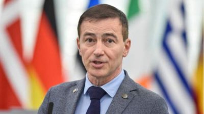 Соотечественники из Молдовы и Украины годами ждут болгарского гражданства