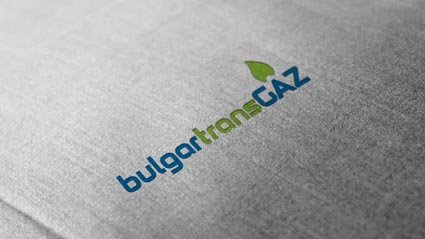 „Булгартрансгаз“ запустил расширение болгарского газопровода до Турции