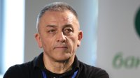 Социальные сети меняют и болгарские СМИ за границей