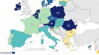 В очередном рейтинге болгары – самые неудовлетворенные своей жизнью в ЕС