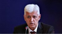 Болгария потеряла 10 млн долларов США из-за нератифицированных правительственных решений