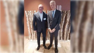 PISA&nbsp;поможет реформировать болгарское образование