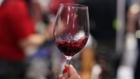 Форум DiVino.Taste предлагает новые вкусы от виноделен со всей страны