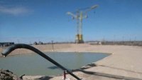 Проект строительства АЭС «Белене» – рестарт и новые испытания