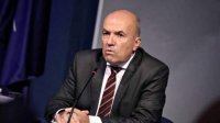 Служебное правительство сохраняет внешнеполитические приоритеты Болгарии