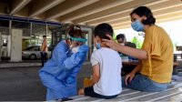 Министр иностранных дел Захариева обсудит со своим греческим коллегой условия двусторонних поездок в ситуации пандемии