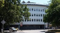 В Пловдиве открыл двери постковидный центр