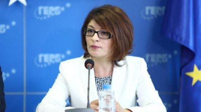 ГЕРБ: Или правительство с нашим мандатом, или &ndash; новые выборы