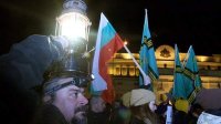 Ужесточается корпоративное давление на болгарское законодательство