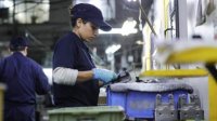 Бизнес надеется, что власти упростят импорт рабочей силы