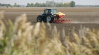 Какую пользу принесет болгарам Единая сельскохозяйственная политика ЕС?
