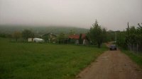 Болгарское село Дрымша – незнакомый край близ Софии