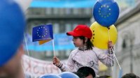 Болгария отметит День Европы богатой развлекательной программой по всей стране