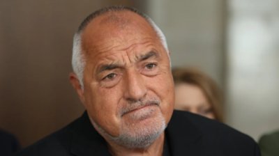 Лидер партии ГЕРБ: Правительство прилагает усилия для решения проблем с РСМ