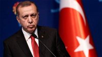 Президент Эрдоган раскритиковал Болгарию за оказание давления на турок