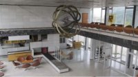 Аэропорт Русе возобновляет прием гражданских авиарейсов