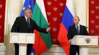 Надежда на лучшие отношения с Россией остается и после визита премьер-министра Борисова в Москву