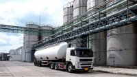 Три четверти экспорта Болгарии в Украину составляет топливо