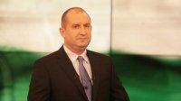 Румен Радев: Болгария не ищет проблем с Турцией