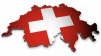 Швейцария продлит ограничение числа разрешений на работу для болгар и румын