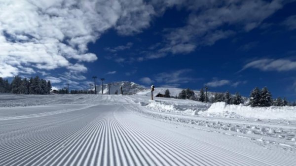 В преддверии снежного сезона - превзойдет ли болгарский туризм уровень зимы 2025 года