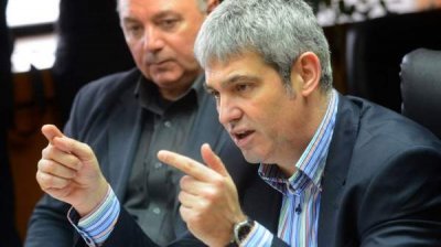 Болгария в числе отстающих в ЕС по соблюдению основных трудовых прав, согласно рейтингу Всемирной федерации профсоюзов
