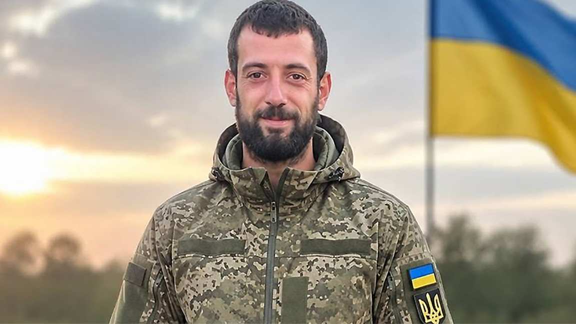 Бессарабский болгарин Николай Булеков погиб на фронте