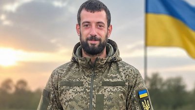 Бессарабский болгарин Николай Булеков погиб на фронте