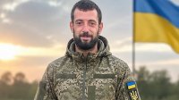 Бессарабский болгарин Николай Булеков погиб на фронте