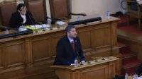 Христо Иванов: Партии протеста приступят к консультациям по кабинету