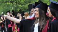 Фонд будет финансировать возвращение на родину болгарских студентов зарубежных вузов
