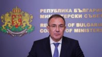 Правительство выделяет до 7500 левов домохозяйствам, пострадавшим от наводнения