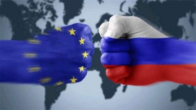 ЕС обсуждает новый пакет санкций против России