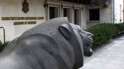 В МВД поступил 31 сигнал о подкупе избирателей на президентских выборах